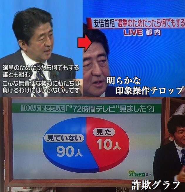 松竹　猿之助関係者への取材「節度」求める　過熱報道「大変遺憾」　電車内などで直撃受けた例も