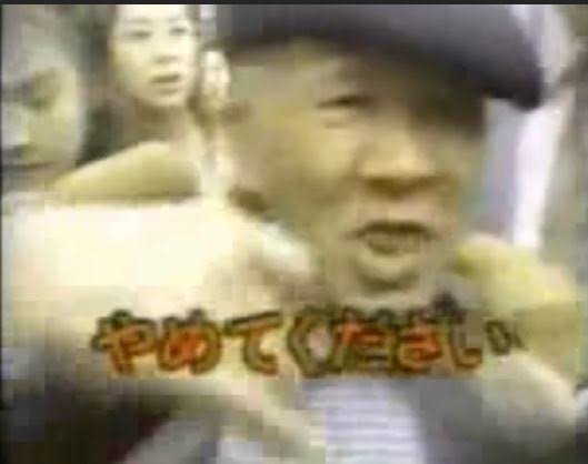松竹　猿之助関係者への取材「節度」求める　過熱報道「大変遺憾」　電車内などで直撃受けた例も