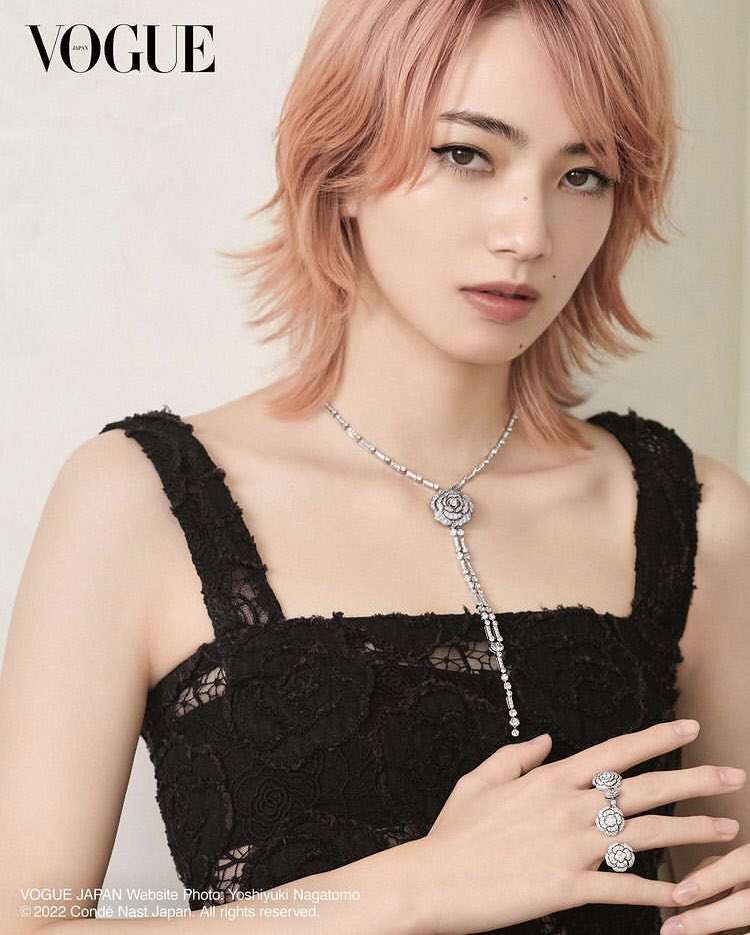 色んなゴスロリ衣装が見たい