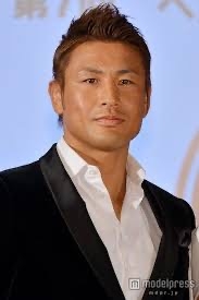 有吉が付けたあだ名で好きなのは何?