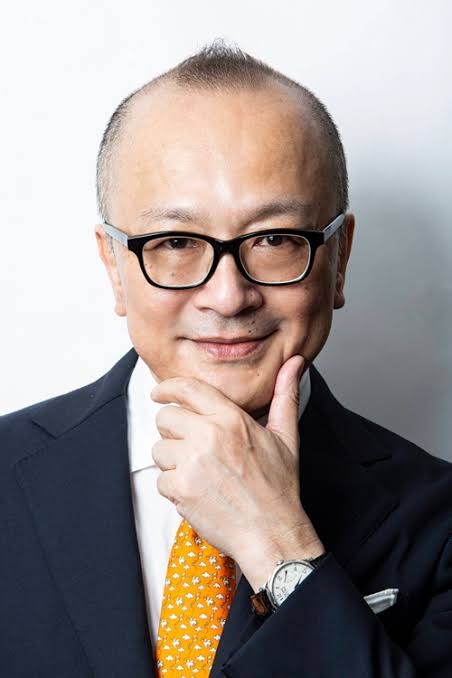 有吉が付けたあだ名で好きなのは何?