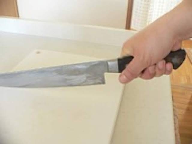 『顔が腫れた状態で』10代後半とみられる女性死亡　22歳男を傷害容疑で逮捕「口論になって殴った」大阪・泉佐野市