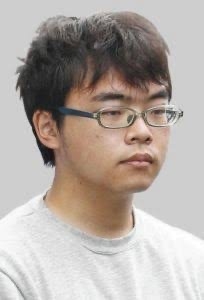 『顔が腫れた状態で』10代後半とみられる女性死亡　22歳男を傷害容疑で逮捕「口論になって殴った」大阪・泉佐野市