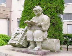 学校の怪談とか学園七不思議系が好きな人！！