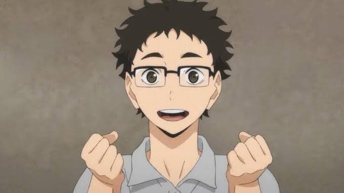 【漫画・アニメ】この作品のキャラで結婚するなら誰を選ぶ?