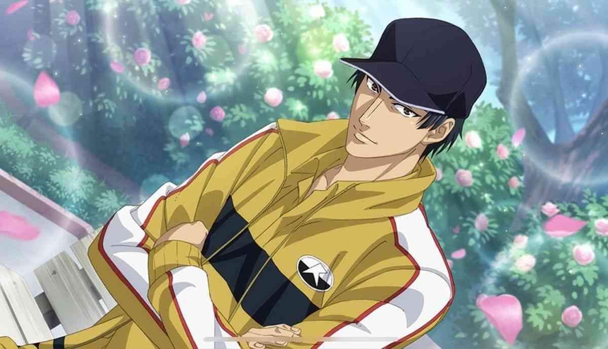 【漫画・アニメ】この作品のキャラで結婚するなら誰を選ぶ?
