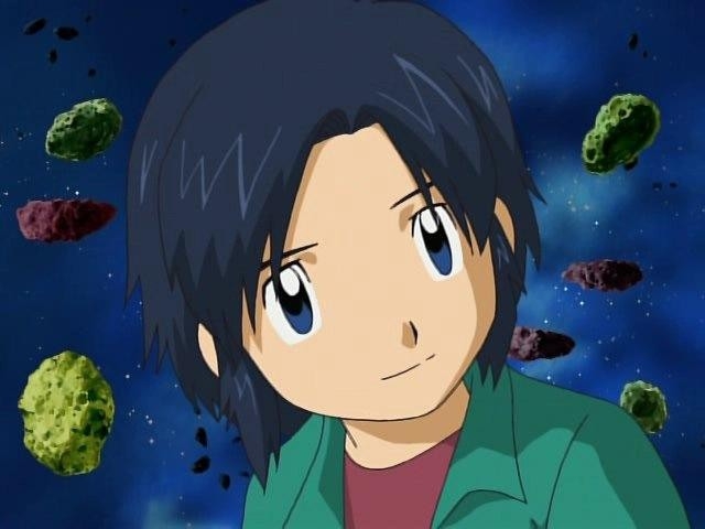 【漫画・アニメ】この作品のキャラで結婚するなら誰を選ぶ?