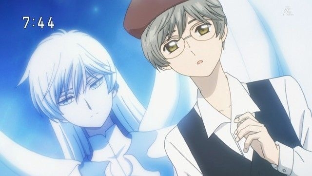 【漫画・アニメ】この作品のキャラで結婚するなら誰を選ぶ?