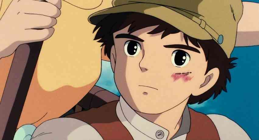 【漫画・アニメ】この作品のキャラで結婚するなら誰を選ぶ?