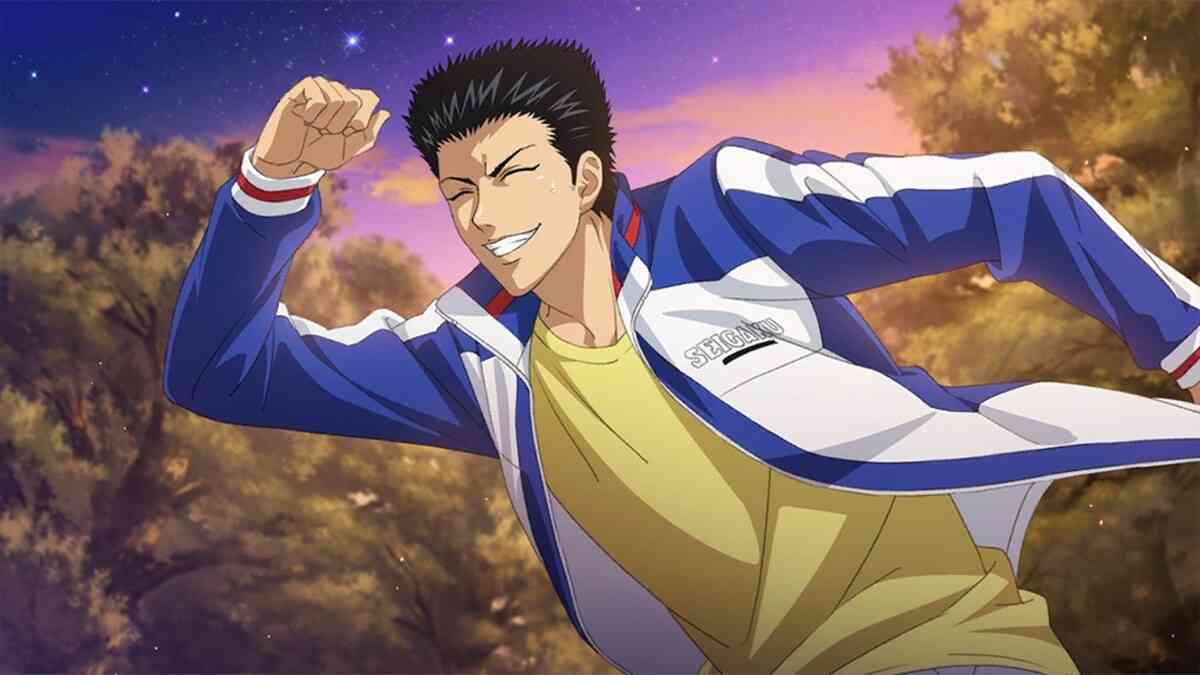 【漫画・アニメ】この作品のキャラで結婚するなら誰を選ぶ?