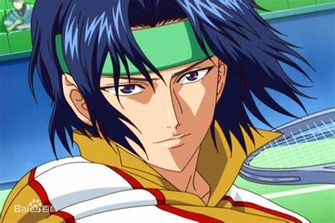 【漫画・アニメ】この作品のキャラで結婚するなら誰を選ぶ?