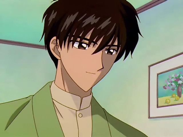 【漫画・アニメ】この作品のキャラで結婚するなら誰を選ぶ?