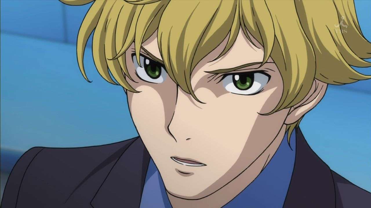 【漫画・アニメ】この作品のキャラで結婚するなら誰を選ぶ?