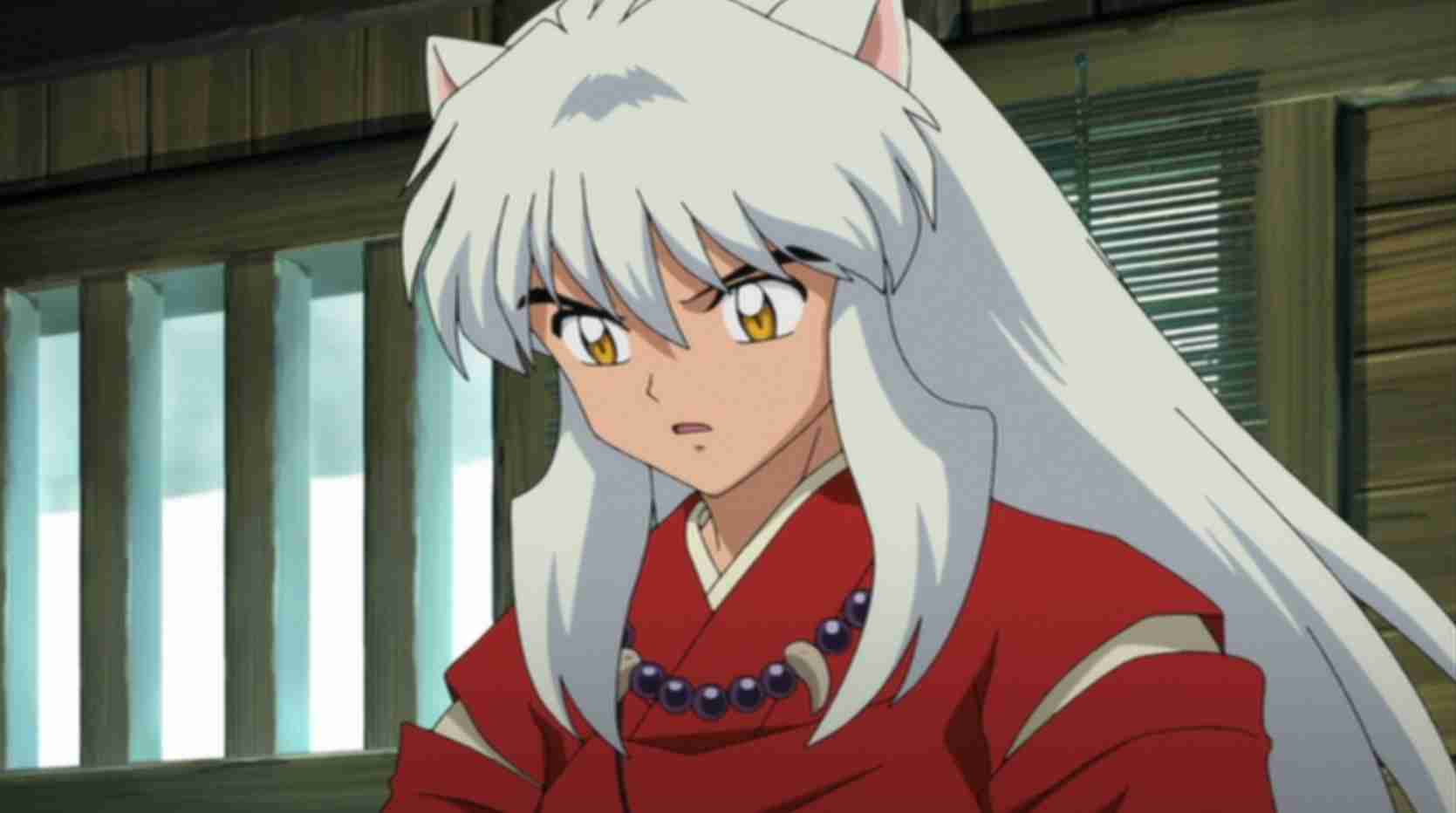 【漫画・アニメ】この作品のキャラで結婚するなら誰を選ぶ?