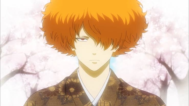 【漫画・アニメ】この作品のキャラで結婚するなら誰を選ぶ?