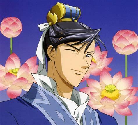 【漫画・アニメ】この作品のキャラで結婚するなら誰を選ぶ?