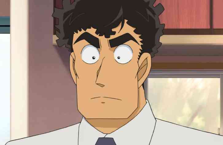 【漫画・アニメ】この作品のキャラで結婚するなら誰を選ぶ?