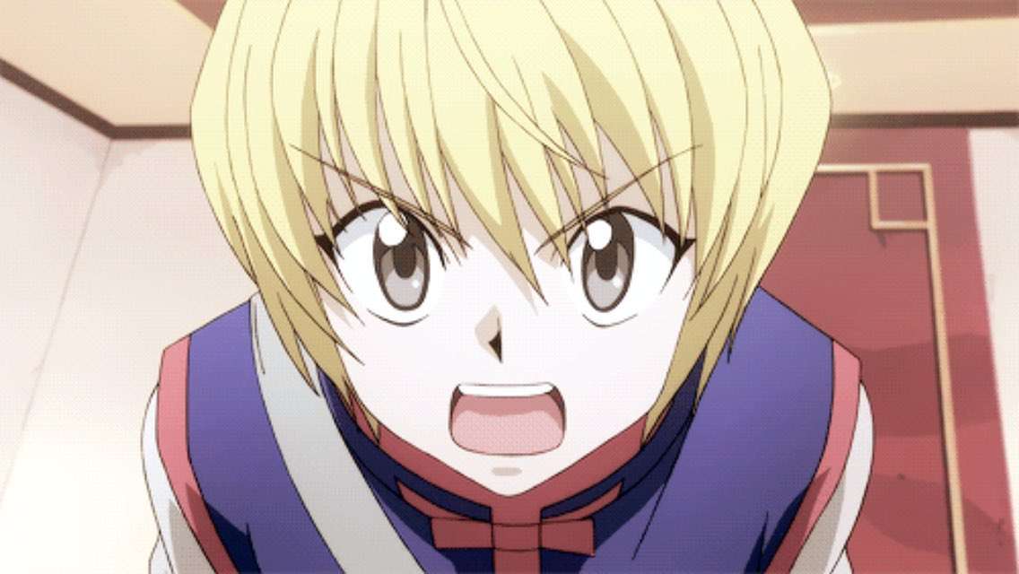 【漫画・アニメ】この作品のキャラで結婚するなら誰を選ぶ?