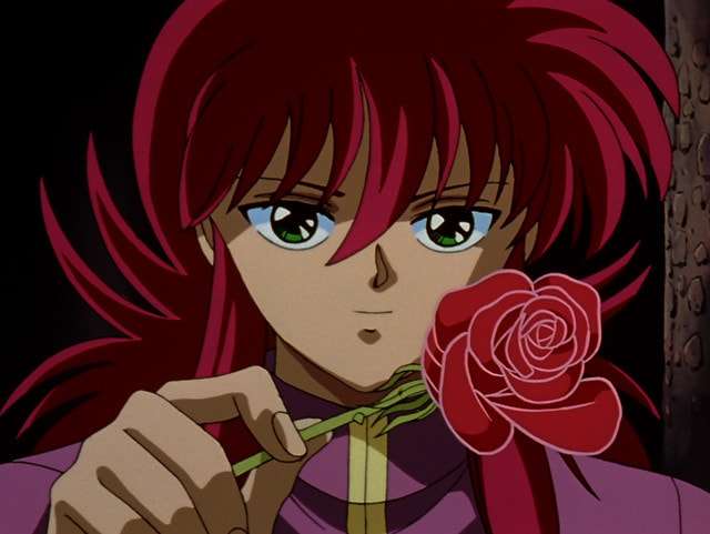 【漫画・アニメ】この作品のキャラで結婚するなら誰を選ぶ?