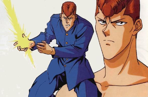 【漫画・アニメ】この作品のキャラで結婚するなら誰を選ぶ?