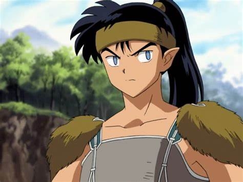 【漫画・アニメ】この作品のキャラで結婚するなら誰を選ぶ?