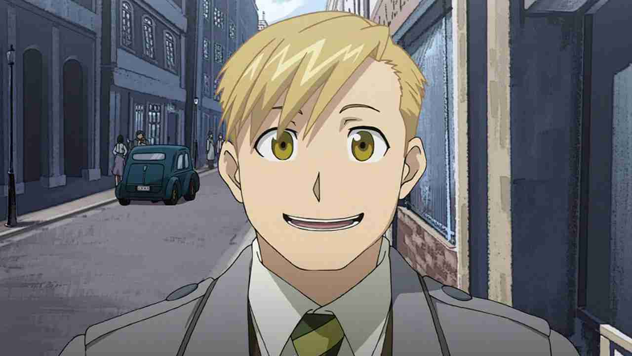 【漫画・アニメ】この作品のキャラで結婚するなら誰を選ぶ?