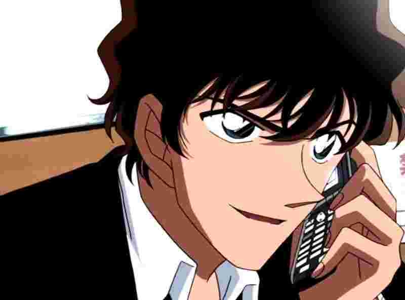 【漫画・アニメ】この作品のキャラで結婚するなら誰を選ぶ?