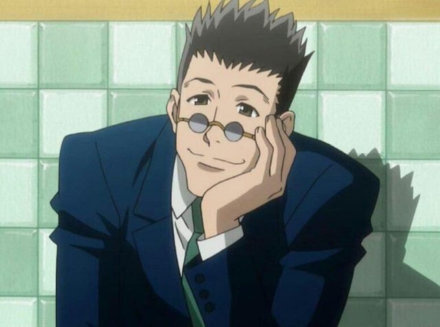 【漫画・アニメ】この作品のキャラで結婚するなら誰を選ぶ?