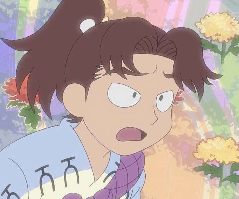 【漫画・アニメ】この作品のキャラで結婚するなら誰を選ぶ?
