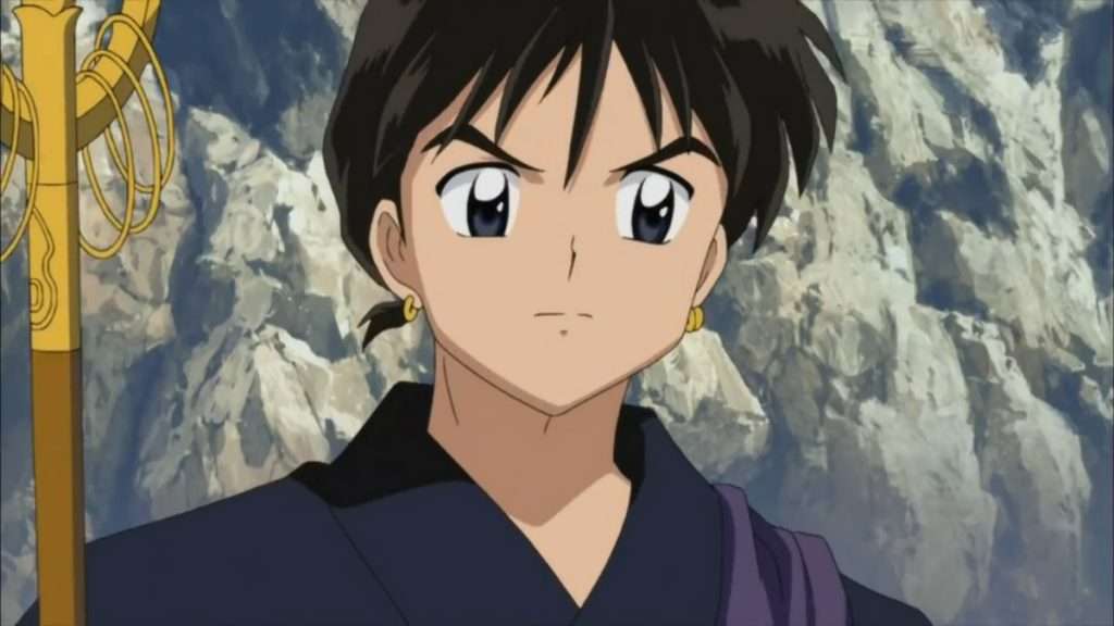 【漫画・アニメ】この作品のキャラで結婚するなら誰を選ぶ?