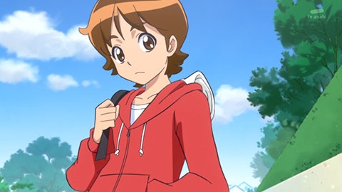 【漫画・アニメ】この作品のキャラで結婚するなら誰を選ぶ?