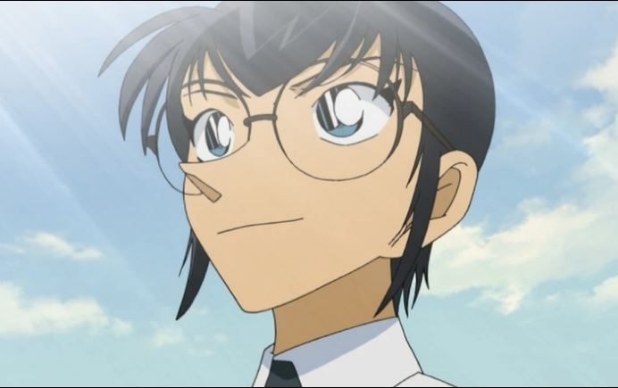 【漫画・アニメ】この作品のキャラで結婚するなら誰を選ぶ?