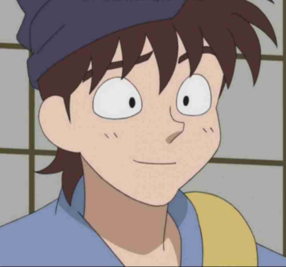 【漫画・アニメ】この作品のキャラで結婚するなら誰を選ぶ?