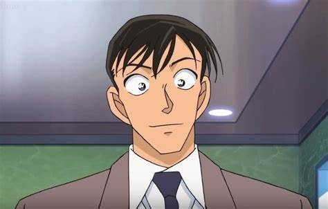 【漫画・アニメ】この作品のキャラで結婚するなら誰を選ぶ?