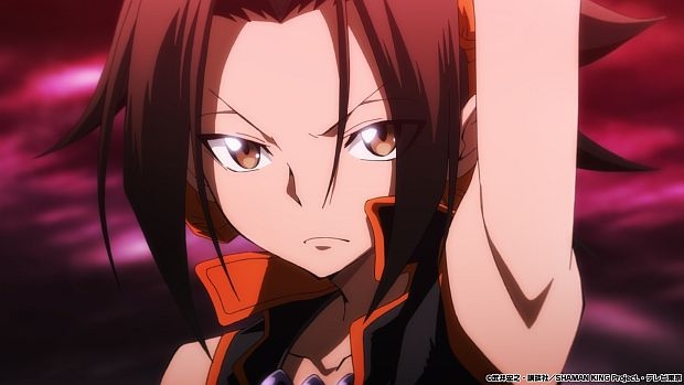 【漫画・アニメ】この作品のキャラで結婚するなら誰を選ぶ?