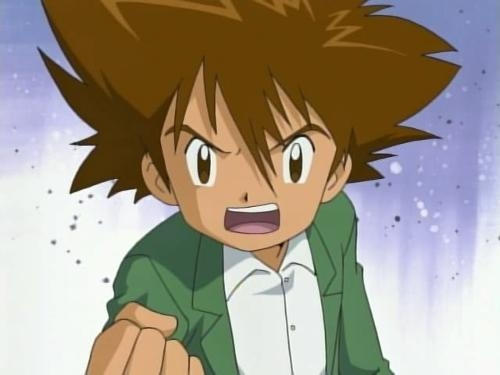 【漫画・アニメ】この作品のキャラで結婚するなら誰を選ぶ?