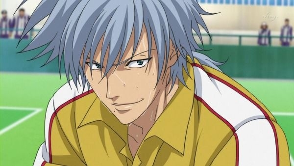 【漫画・アニメ】この作品のキャラで結婚するなら誰を選ぶ?