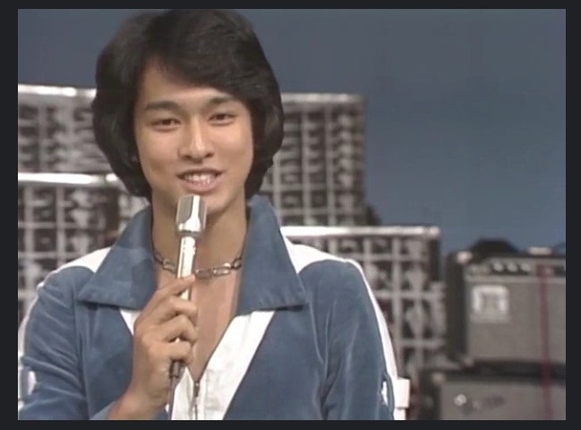 株を下げたのは圧倒的に櫻井翔…ジュリー氏の謝罪から2週間、試されたジャニタレたちの対応力
