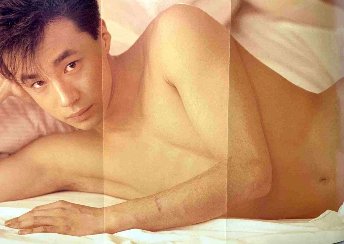 株を下げたのは圧倒的に櫻井翔…ジュリー氏の謝罪から2週間、試されたジャニタレたちの対応力