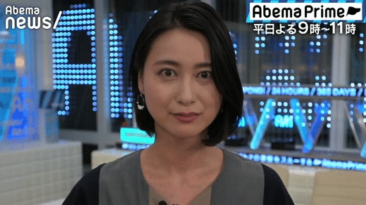 株を下げたのは圧倒的に櫻井翔…ジュリー氏の謝罪から2週間、試されたジャニタレたちの対応力