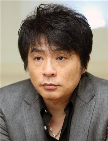 株を下げたのは圧倒的に櫻井翔…ジュリー氏の謝罪から2週間、試されたジャニタレたちの対応力