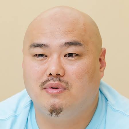 自分の子供にちゃん付けで呼ぶ親、どうかと思う。