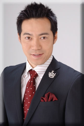 「100%何も悪いことしていない」授業料500万円超の高級インターが閉鎖後の移転先からも退去 保護者側の弁護士が明かす返金トラブルの全貌