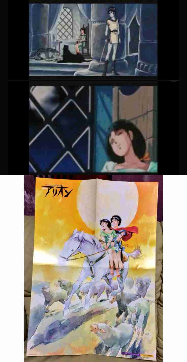 『ルパン三世 カリオストロの城』は何がスゴかったのか?