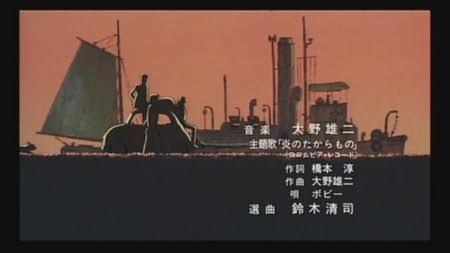 『ルパン三世 カリオストロの城』は何がスゴかったのか?