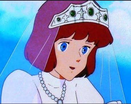 『ルパン三世 カリオストロの城』は何がスゴかったのか?
