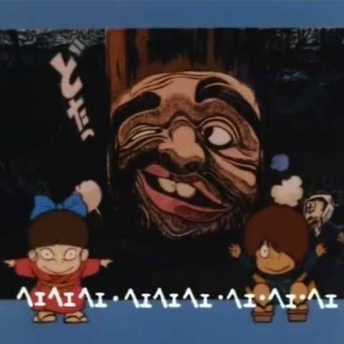 本気で怖かった漫画・アニメを語りましょう！Part2