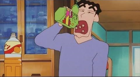 本気で怖かった漫画・アニメを語りましょう！Part2