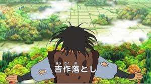 本気で怖かった漫画・アニメを語りましょう！Part2