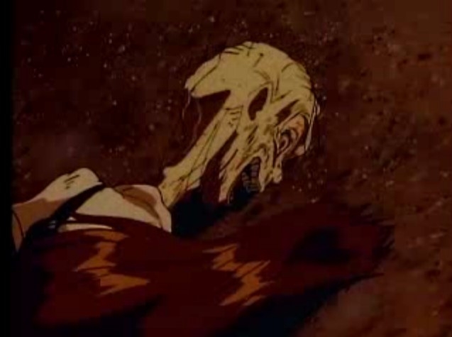 本気で怖かった漫画・アニメを語りましょう！Part2